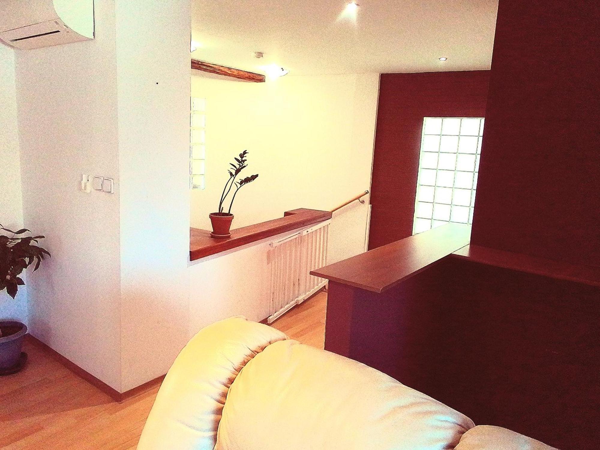 Apartman Penelope Zatec  Exterior photo