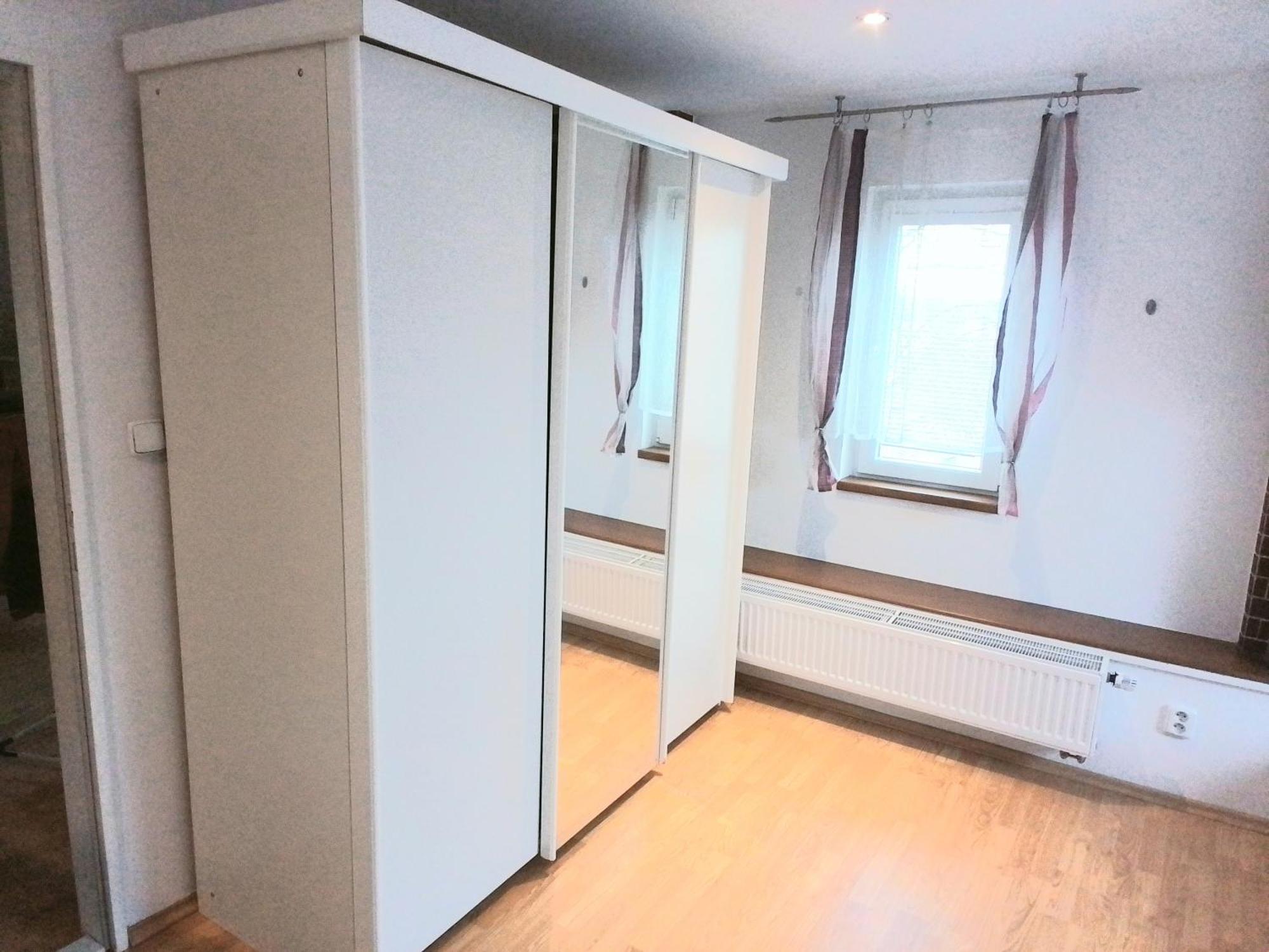 Apartman Penelope Zatec  Exterior photo